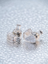 Load image into Gallery viewer, [🎶SG] TANCHJIM BUNNY DMT 4 Ultra In-Ear Monitors IEM
