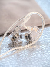 Load image into Gallery viewer, [🎶SG] TANCHJIM BUNNY DMT 4 Ultra In-Ear Monitors IEM
