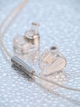 Load image into Gallery viewer, [🎶SG] TANCHJIM BUNNY DMT 4 Ultra In-Ear Monitors IEM
