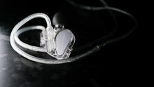 Load image into Gallery viewer, [🎶SG] TANCHJIM BUNNY DMT 4 Ultra In-Ear Monitors IEM
