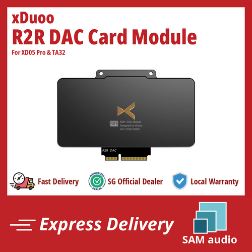 Dac Sim Card PORTABLE DAC/AMP ACCESSORIES – SAM Audio SG