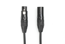 Load image into Gallery viewer, [🎶SG] TOPPING PROFESSIONAL XMXF - XLR to XLR Microphone Cable (150CM)
