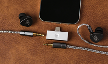 Load image into Gallery viewer, [🎶SG] KIWI EARS ALLEGRO MINI High-Fidelity Portable IEM DAC
