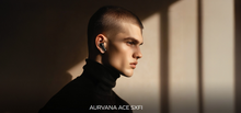 Load image into Gallery viewer, [🎶SG] CREATIVE AURVANA ACE SXFI - True Wireless Earbuds With SXFI Technology
