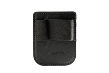 Load image into Gallery viewer, [🎶SG] MOONDROP QT068 MAGNETIC PROTECT CASE - For Portable USB DAC/AMP
