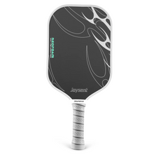 Load image into Gallery viewer, [🎶SG] JOYSENT NEOFOAM-WINDBREAKER - T700 Carbon Fiber Pickleball 14mm Paddle
