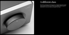 Load image into Gallery viewer, [🎶SG] CAMBRIDGE AUDIO EXA100 - Integrated Stereo Amplifier
