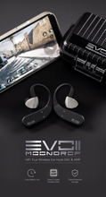 Load image into Gallery viewer, [🎶SG] MOONDROP EVO II (EVO 2) - Bluetooth 6.0 True Wireless Ear Hook

