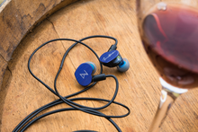 Load image into Gallery viewer, [🎶SG] MAESTRAUDIO MA910SR Japanese-made Monitoring Grade In-ear Monitors, From JAPAN

