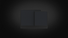 Load image into Gallery viewer, [🎶SG] TOPPING DB1621 / DB2523 - Carbon Fiber Display Base
