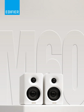 Load image into Gallery viewer, [🎶SG] EDIFIER M60 - Compact Bluetooth Desktop 2.0 Speakers
