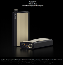 Load image into Gallery viewer, [🎶SG] AUNE BP1 - External Power Supply For BX2
