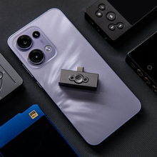 Load image into Gallery viewer, [🎶SG] KIWI EARS ALLEGRO PRO All-New Upgraded DAC/AMP
