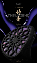 Load image into Gallery viewer, [🎶SG] TANGZU WU ZETIAN LEGEND Dual Planar Magnetic In-ear Monitors IEM

