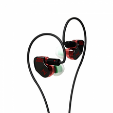 Load image into Gallery viewer, [🎶SG] MAESTRAUDIO MAPro1000-Drop - IEMs Specializing In EDM, From JAPAN
