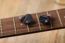 Load image into Gallery viewer, [🎶SG] KIWI EARS CANTA 1 DD + 2 Planar Hybrid In-ear Monitors
