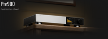 Load image into Gallery viewer, [🎶SG] TOPPING PRE900 - Fully Balanced Preamplifier

