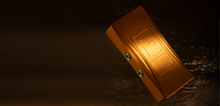 Load image into Gallery viewer, [🎶SG] IKKO ITM07 Milestone Limited Edition Premium Portable Hi-Fi DAC Experience
