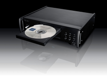 Load image into Gallery viewer, [🎶SG] TEAC PD-505T (PD505T) CD Transport
