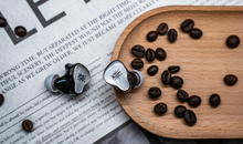 Load image into Gallery viewer, [🎶SG] KIWI EARS KE4 Completely Redesigned 2 DD + 2 BA Hybrid In-ear Monitors
