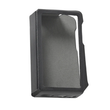 Load image into Gallery viewer, [🎶SG] HIDIZS AP80 PRO MAX LEATHER CASE
