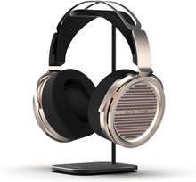 Load image into Gallery viewer, [🎶SG] AUNE HEADPHONE STAND Aluminium Stand
