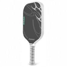 Load image into Gallery viewer, [🎶SG] JOYSENT NEOFOAM-WINDBREAKER - T700 Carbon Fiber Pickleball 14mm Paddle
