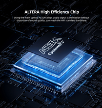 Load image into Gallery viewer, [🎶SG] Musician Audio Taurus - R2R DAC
