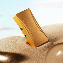 Load image into Gallery viewer, [🎶SG] IKKO ITM07 Milestone Limited Edition Premium Portable Hi-Fi DAC Experience
