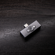 Load image into Gallery viewer, [🎶SG] KIWI EARS ALLEGRO PRO All-New Upgraded DAC/AMP
