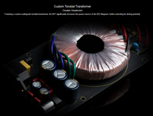Load image into Gallery viewer, [🎶SG] AUNE BP1 - External Power Supply For BX2
