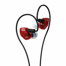 Load image into Gallery viewer, [🎶SG] MAESTRAUDIO MAPro1000 Japanese-made Monitoring Grade In-ear Monitors
