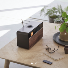 Load image into Gallery viewer, [🎶SG] RUARK AUDIO R2 MK4 Smart Music System
