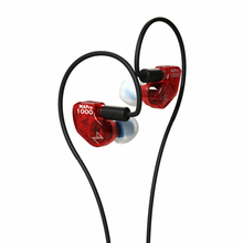 Load image into Gallery viewer, [🎶SG] MAESTRAUDIO MAPro1000 Japanese-made Monitoring Grade In-ear Monitors, From JAPAN

