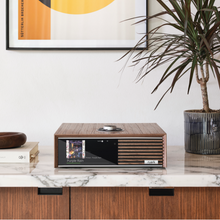 Load image into Gallery viewer, [🎶SG] RUARK AUDIO R610 Music Console All-In One Streamer DAC Amplifier
