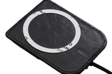 Load image into Gallery viewer, [🎶SG] MOONDROP QT068 MAGNETIC PROTECT CASE - For Portable USB DAC/AMP
