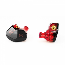Load image into Gallery viewer, [🎶SG] MAESTRAUDIO MAPro1000-Drop - IEMs Specializing In EDM, From JAPAN
