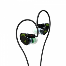 Load image into Gallery viewer, [🎶SG] MAESTRAUDIO MAPro1000-II - Japanese-made Monitoring Grade In-ear Monitors, From JAPAN
