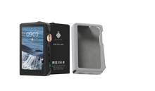 Load image into Gallery viewer, [🎶SG] HIDIZS AP80 PRO MAX LEATHER CASE
