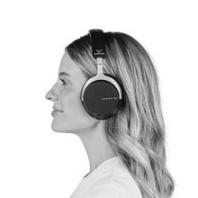 Load image into Gallery viewer, [🎶SG] BEYERDYNAMIC AVENTHO 200 - Wireless Over-ear Headphones With ANC
