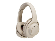 Load image into Gallery viewer, [🎶SG] AUDIO TECHNICA ATH-S300BT (S300BT) Active Noise Cancelling Wireless Headphone

