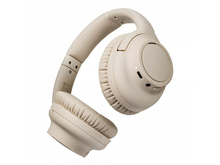 Load image into Gallery viewer, [🎶SG] AUDIO TECHNICA ATH-S300BT (S300BT) Active Noise Cancelling Wireless Headphone
