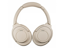 Load image into Gallery viewer, [🎶SG] AUDIO TECHNICA ATH-S300BT (S300BT) Active Noise Cancelling Wireless Headphone
