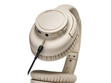 Load image into Gallery viewer, [🎶SG] AUDIO TECHNICA ATH-S300BT (S300BT) Active Noise Cancelling Wireless Headphone
