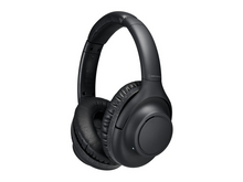 Load image into Gallery viewer, [🎶SG] AUDIO TECHNICA ATH-S300BT (S300BT) Active Noise Cancelling Wireless Headphone
