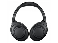 Load image into Gallery viewer, [🎶SG] AUDIO TECHNICA ATH-S300BT (S300BT) Active Noise Cancelling Wireless Headphone
