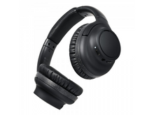 Load image into Gallery viewer, [🎶SG] AUDIO TECHNICA ATH-S300BT (S300BT) Active Noise Cancelling Wireless Headphone
