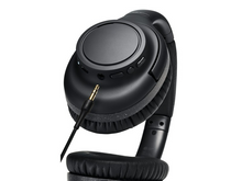 Load image into Gallery viewer, [🎶SG] AUDIO TECHNICA ATH-S300BT (S300BT) Active Noise Cancelling Wireless Headphone
