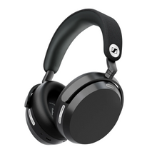 Load image into Gallery viewer, [🎶SG] SENNHEISER MOMENTUM 5 - Wireless Headphone
