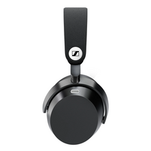 Load image into Gallery viewer, [🎶SG] SENNHEISER MOMENTUM 5 - Wireless Headphone
